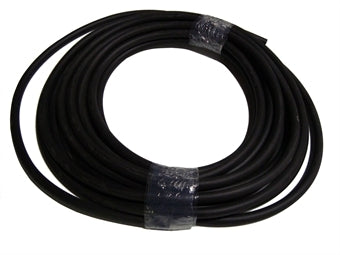 Weighted Air Line