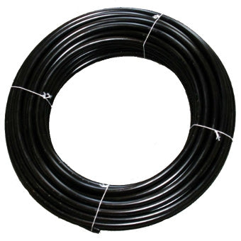 Air Line - Polytubing