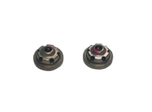 Replacement Valve Pack