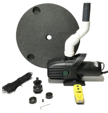Koenders 6100 Fountain System