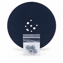 Windmill Maintenance Kit