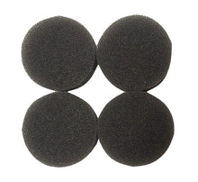HD Filter Replacement Kit