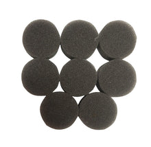 HD Filter Replacement Kit