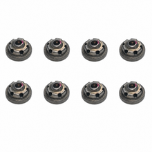 Replacement Valve Pack