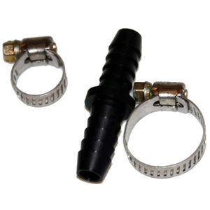 Hose Connector and Clamp Packs