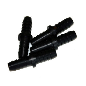 Hose Connector 4 Pack